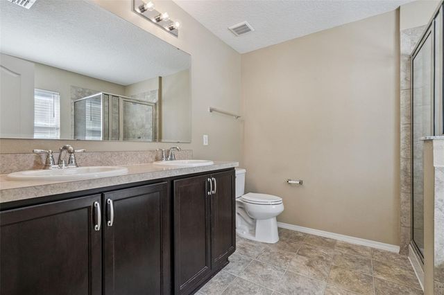 7254 MYSTIC BROOK WAY, Davenport, FL 33896