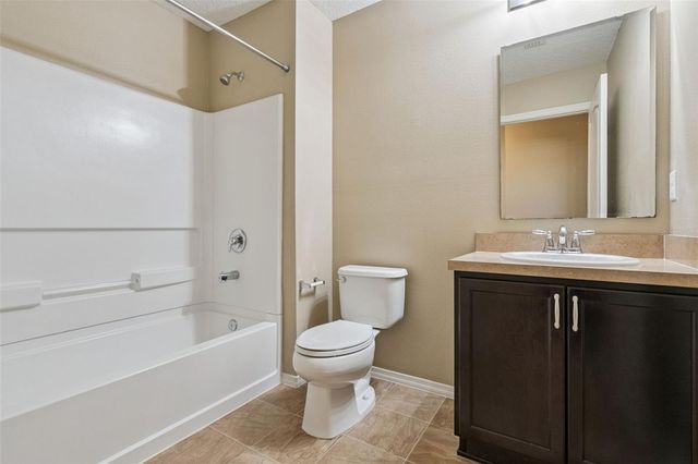 7254 MYSTIC BROOK WAY, Davenport, FL 33896