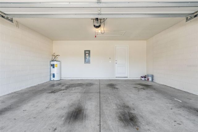 7254 MYSTIC BROOK WAY, Davenport, FL 33896