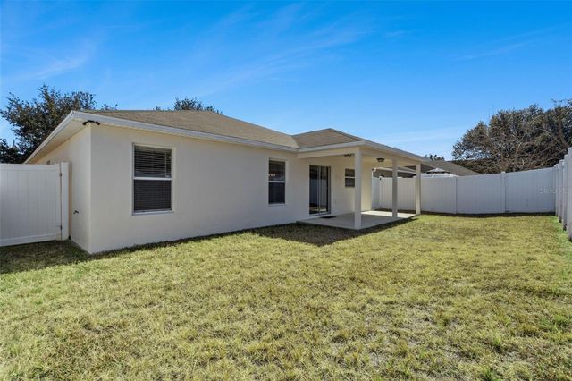 7254 MYSTIC BROOK WAY, Davenport, FL 33896