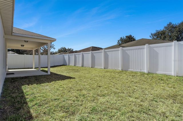 7254 MYSTIC BROOK WAY, Davenport, FL 33896