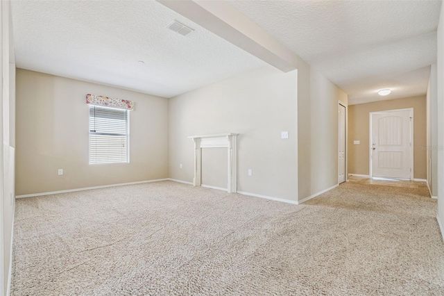 7254 MYSTIC BROOK WAY, Davenport, FL 33896