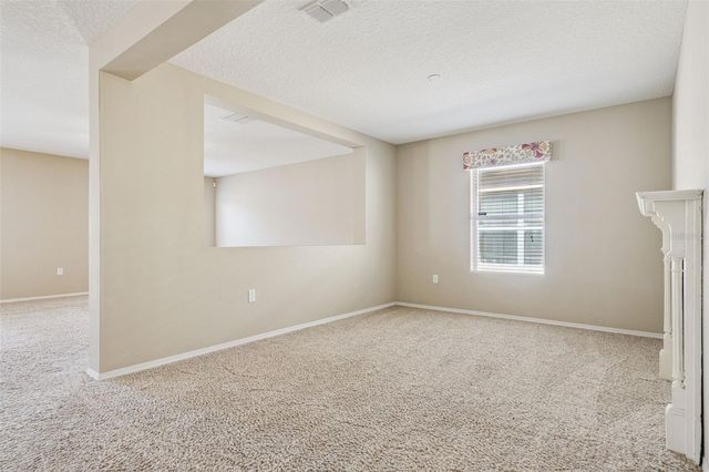 7254 MYSTIC BROOK WAY, Davenport, FL 33896