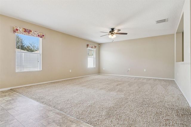 7254 MYSTIC BROOK WAY, Davenport, FL 33896