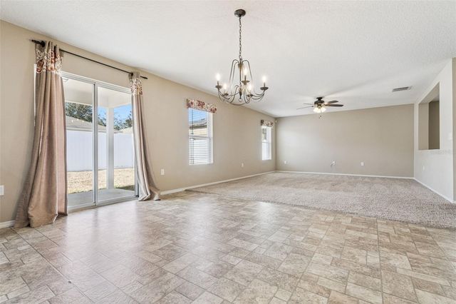 7254 MYSTIC BROOK WAY, Davenport, FL 33896