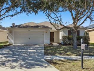 7254 MYSTIC BROOK WAY, Davenport, FL 33896