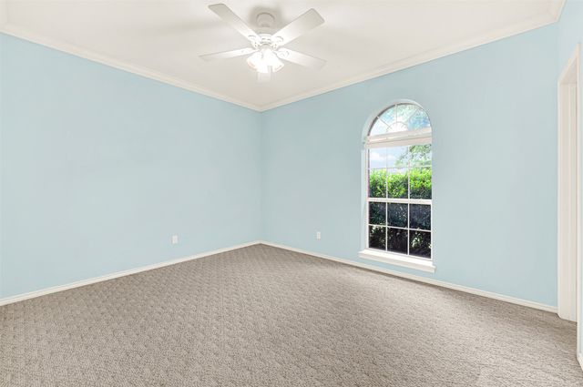 2735 Bent Oaks Drive, Burleson, TX 76028