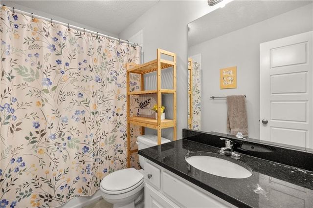 12916 W 169TH Street, Overland Park, KS 66221