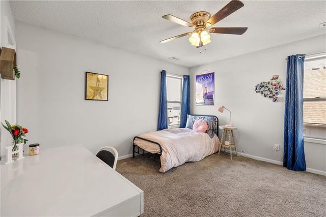 12916 W 169TH Street, Overland Park, KS 66221