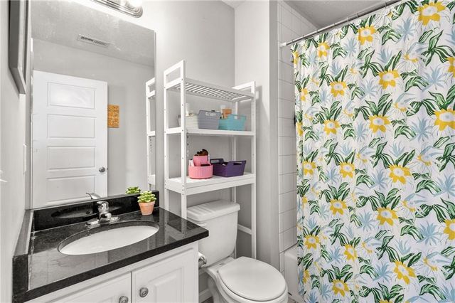 12916 W 169TH Street, Overland Park, KS 66221