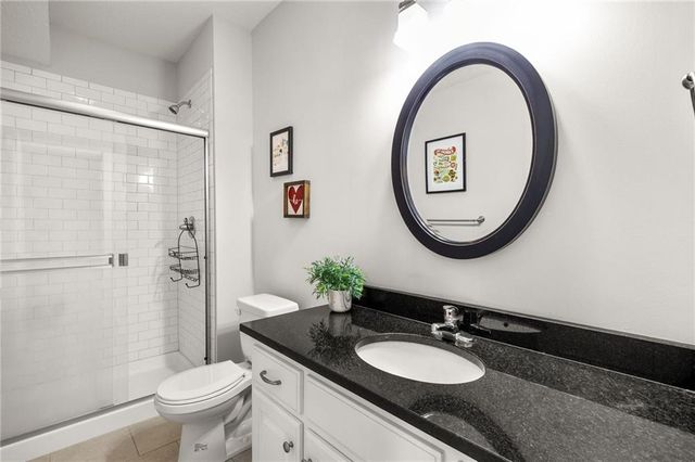12916 W 169TH Street, Overland Park, KS 66221