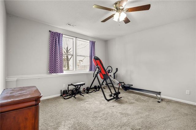 12916 W 169TH Street, Overland Park, KS 66221
