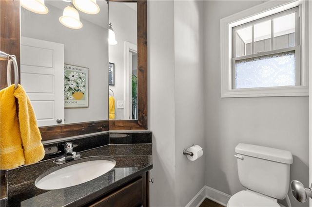 12916 W 169TH Street, Overland Park, KS 66221