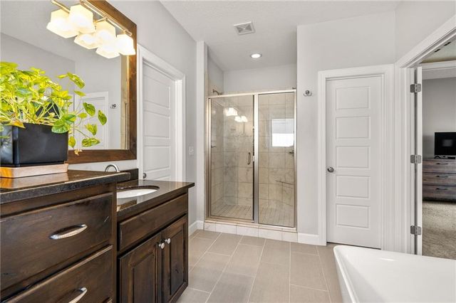 12916 W 169TH Street, Overland Park, KS 66221