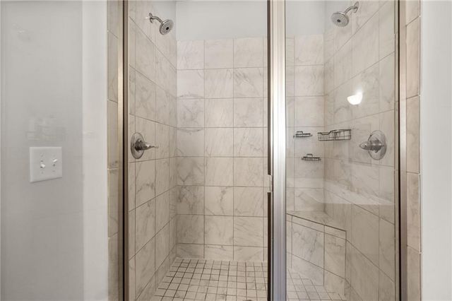 12916 W 169TH Street, Overland Park, KS 66221
