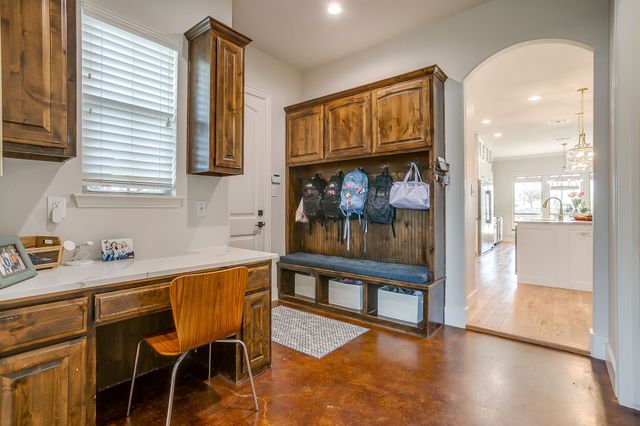 12564 Bella Vita Drive, Fort Worth, TX 76126