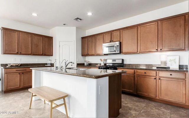 23797 S 213TH Street, Queen Creek, AZ 85142