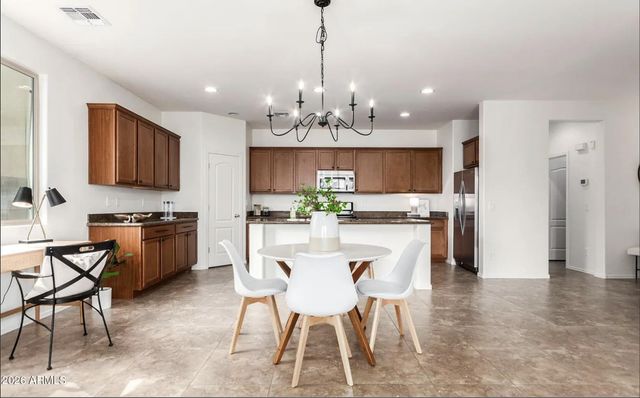 23797 S 213TH Street, Queen Creek, AZ 85142