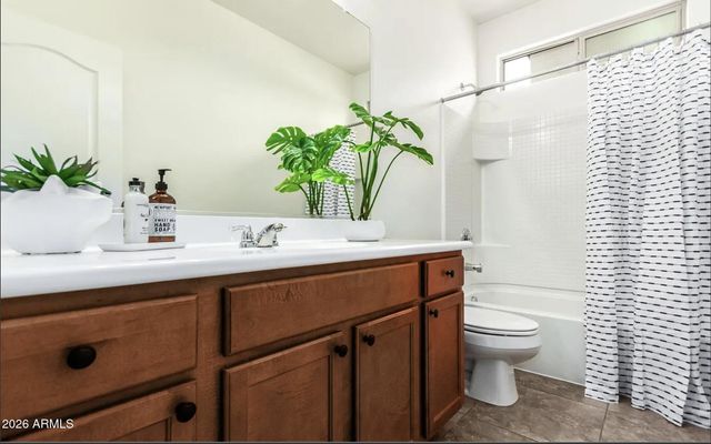 23797 S 213TH Street, Queen Creek, AZ 85142