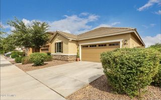 23797 S 213TH Street, Queen Creek, AZ 85142