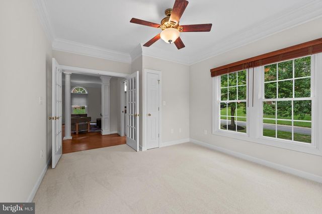 10713 RED DAHLIA DR, Woodstock, MD 21163
