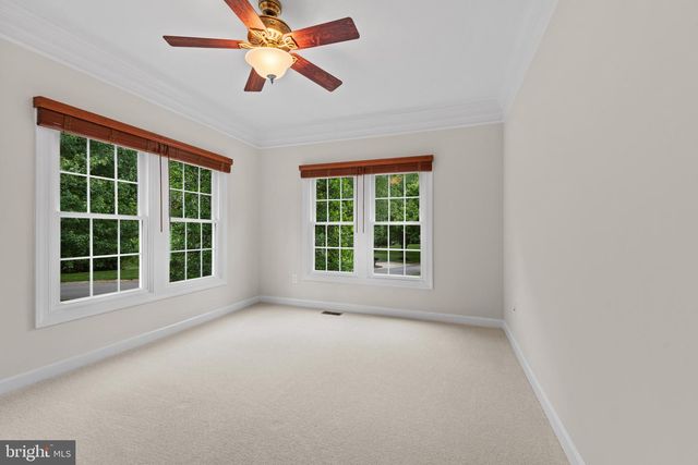 10713 RED DAHLIA DR, Woodstock, MD 21163