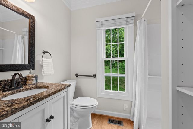 10713 RED DAHLIA DR, Woodstock, MD 21163