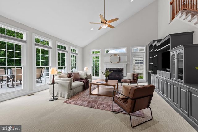 10713 RED DAHLIA DR, Woodstock, MD 21163