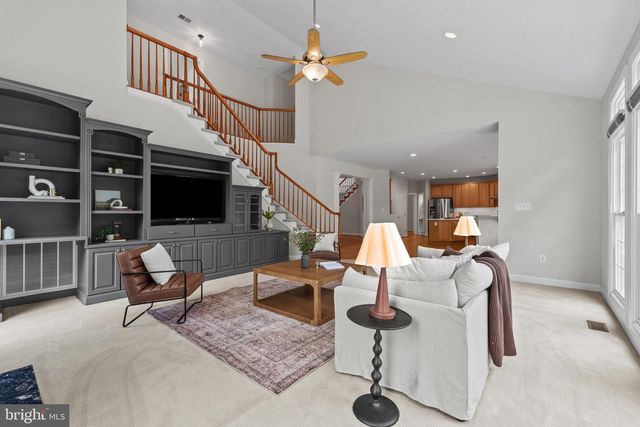 10713 RED DAHLIA DR, Woodstock, MD 21163