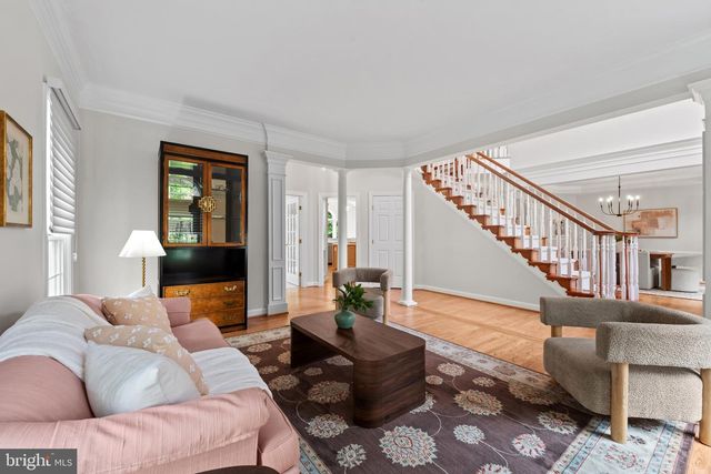 10713 RED DAHLIA DR, Woodstock, MD 21163
