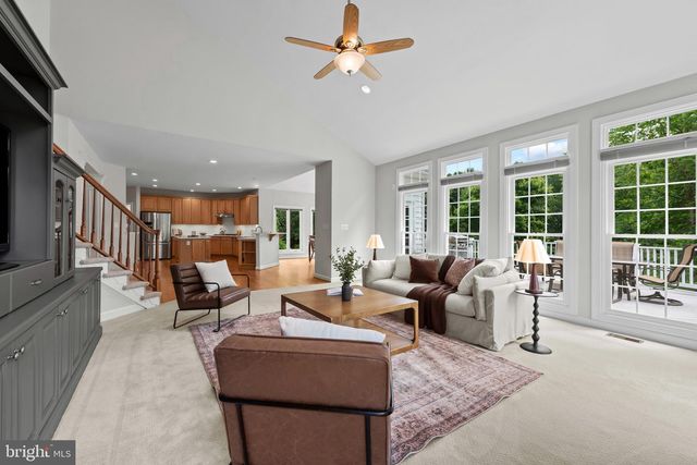 10713 RED DAHLIA DR, Woodstock, MD 21163