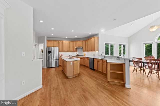 10713 RED DAHLIA DR, Woodstock, MD 21163