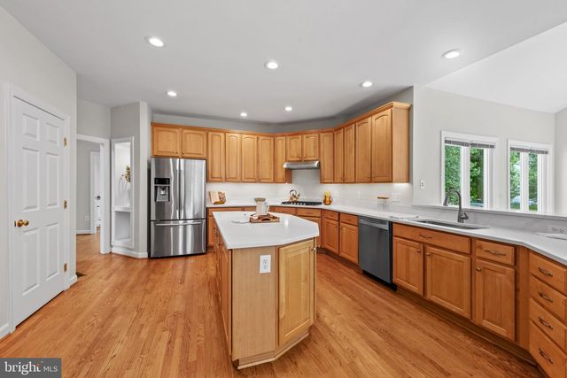 10713 RED DAHLIA DR, Woodstock, MD 21163