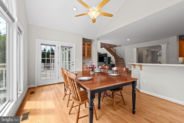 10713 RED DAHLIA DR, Woodstock, MD 21163