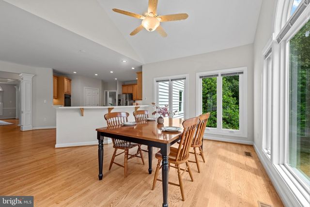 10713 RED DAHLIA DR, Woodstock, MD 21163