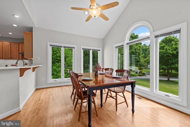 10713 RED DAHLIA DR, Woodstock, MD 21163