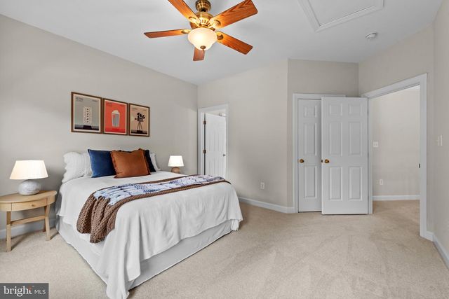 10713 RED DAHLIA DR, Woodstock, MD 21163