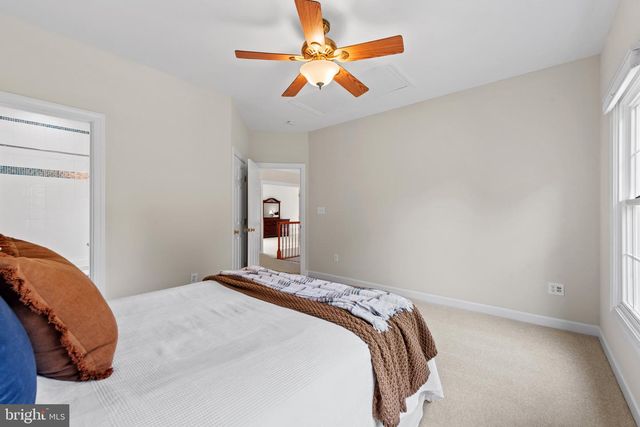 10713 RED DAHLIA DR, Woodstock, MD 21163