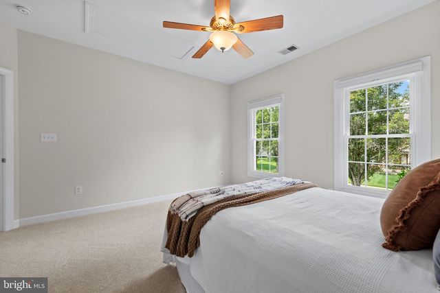 10713 RED DAHLIA DR, Woodstock, MD 21163