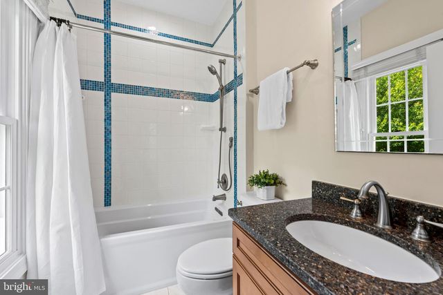 10713 RED DAHLIA DR, Woodstock, MD 21163