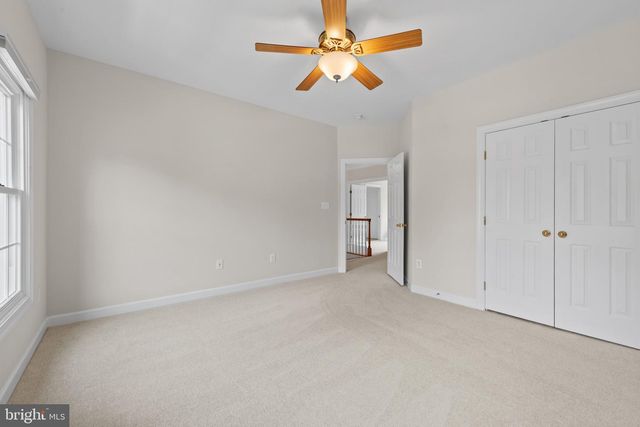 10713 RED DAHLIA DR, Woodstock, MD 21163