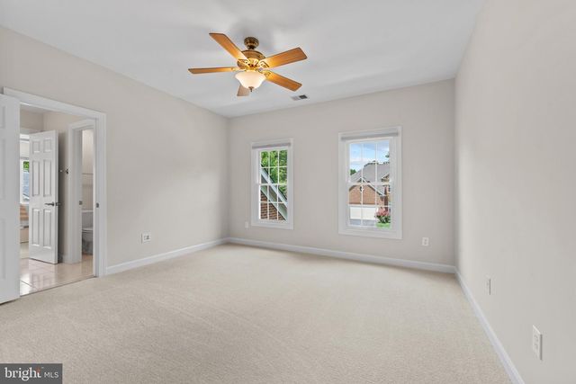 10713 RED DAHLIA DR, Woodstock, MD 21163