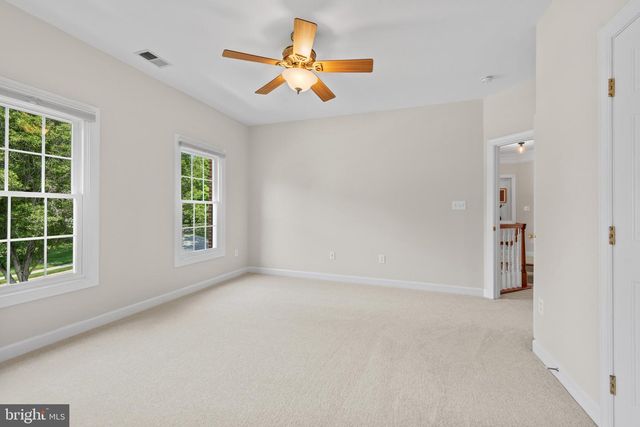 10713 RED DAHLIA DR, Woodstock, MD 21163