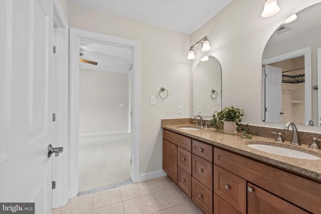 10713 RED DAHLIA DR, Woodstock, MD 21163