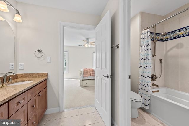 10713 RED DAHLIA DR, Woodstock, MD 21163