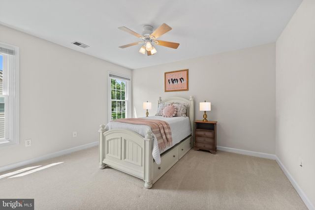 10713 RED DAHLIA DR, Woodstock, MD 21163