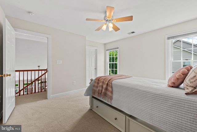 10713 RED DAHLIA DR, Woodstock, MD 21163
