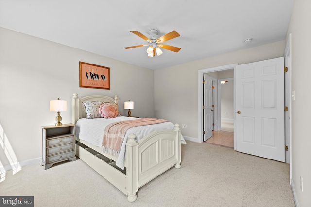 10713 RED DAHLIA DR, Woodstock, MD 21163
