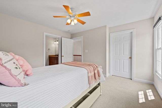 10713 RED DAHLIA DR, Woodstock, MD 21163