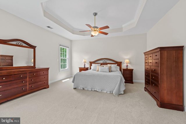 10713 RED DAHLIA DR, Woodstock, MD 21163